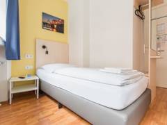Zimmerbild 1