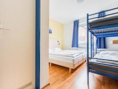 Zimmerbild 2