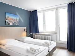 Zimmerbild 4