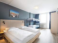 Zimmerbild 3