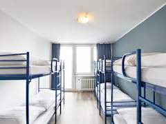 Zimmerbild 1
