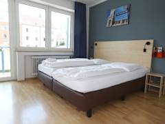Zimmerbild 1