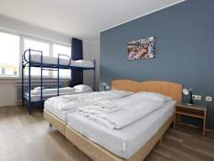 Zimmerbild 3