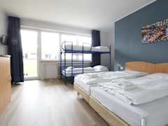 Zimmerbild 2