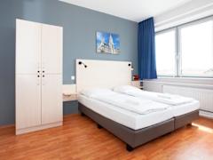 Zimmerbild 4