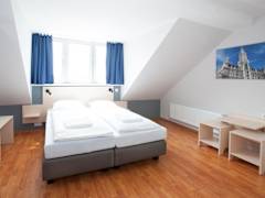 Zimmerbild 3