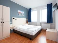 Zimmerbild 1