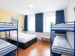 Zimmerbild 2
