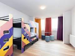 Zimmerbild 4