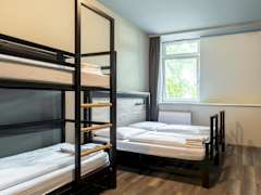 Zimmerbild 2