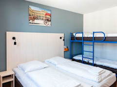 Zimmerbild 2
