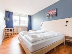 Zimmerbild 2