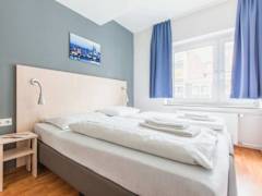 Zimmerbild 0