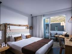 Zimmerbild 23