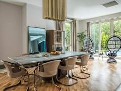 Zimmerbild 5