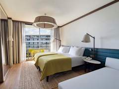 Zimmerbild 11
