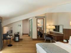 Zimmerbild 6