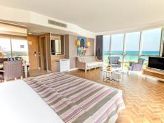 Zimmerbild 5