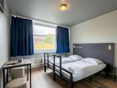 Zimmerbild 3
