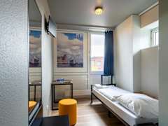 Zimmerbild 6