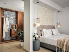 Zimmerbild 13
