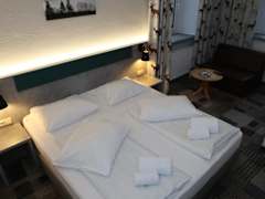 Zimmerbild 3