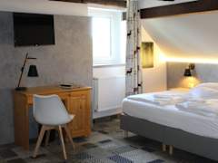 Zimmerbild 10