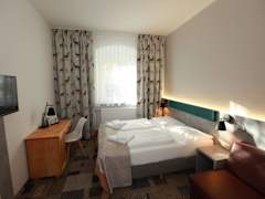 Zimmerbild 5