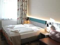 Zimmerbild 2