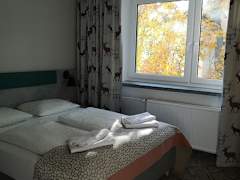 Zimmerbild 0