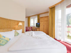 Zimmerbild 3