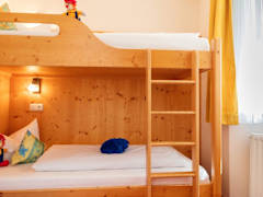 Zimmerbild 7
