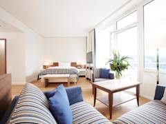 Zimmerbild 4