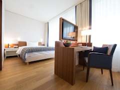 Zimmerbild 7