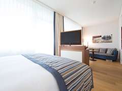 Zimmerbild 12