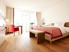 Zimmerbild 9