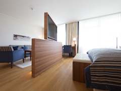 Zimmerbild 11