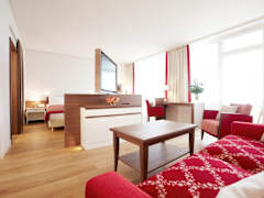 Zimmerbild 5