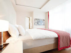 Zimmerbild 8