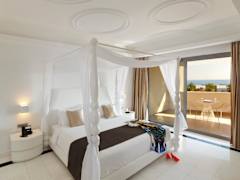 Zimmerbild 8