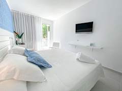 Zimmerbild 9
