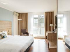 Zimmerbild 2