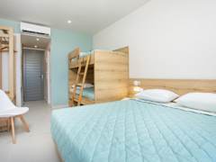 Zimmerbild 15