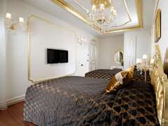 Zimmerbild 1