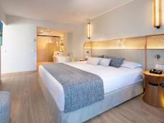 Zimmerbild 13