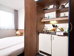 Zimmerbild 8