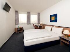 Zimmerbild 2