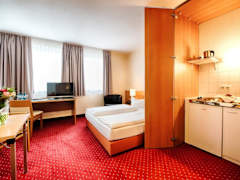Zimmerbild 2