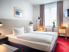 Zimmerbild 1