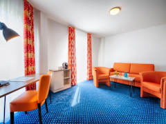 Zimmerbild 1